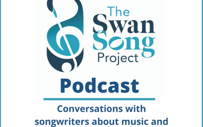 Swan Song Podcast